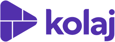Kolaj